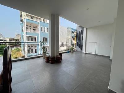 Apartmán K pronájmu in Boeng Keng Kang $350