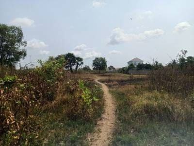 Lot For Sale in S'ang $71,345