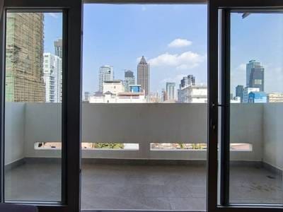 Apartmán K pronájmu in BKK 3, Boeng Keng Kang, Phnom Penh