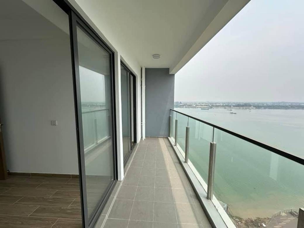Morgan EnMaison | Condo Type | $115,000 Condo