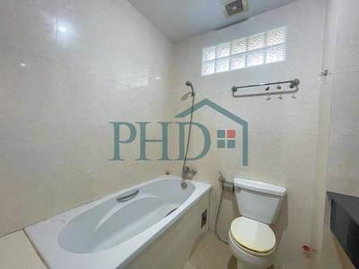 Furnished Villa For Rent