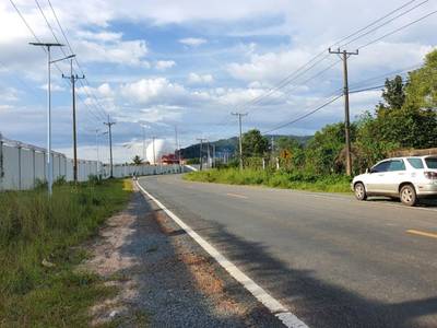 House and lot สำหรับขาย พื้นที่ใช้สอย 234 ตร.ม. ใน Prey Nob