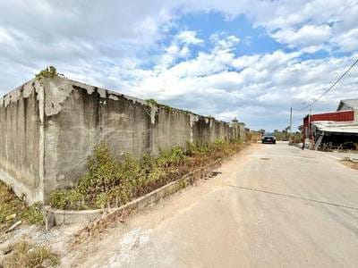 土地出售，位于库克·罗卡, 仙市区, 金边