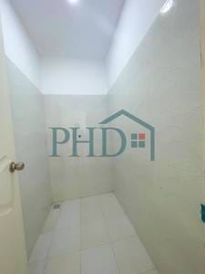 Condo À vendre à Siem Reap $63,000