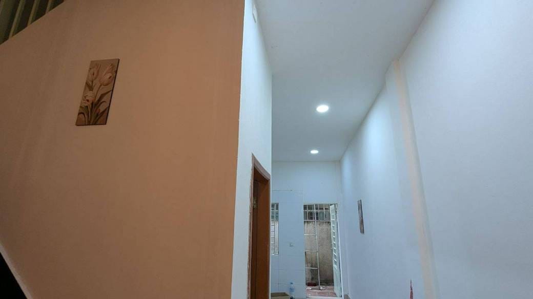 Flat House For Sale in Dangkao $49,880
