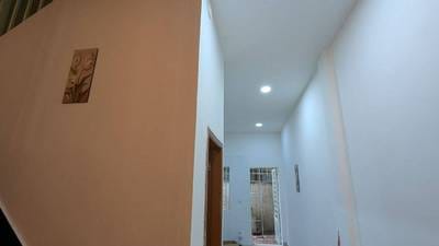 Flat House For Sale in Dangkao $49,880