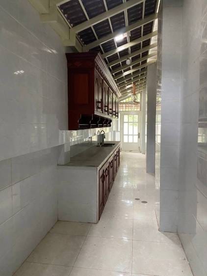 Chroy Changvar วิลล่า สำหรับขาย ใน Preaek Lieb Chroy Changvar $1,600,000