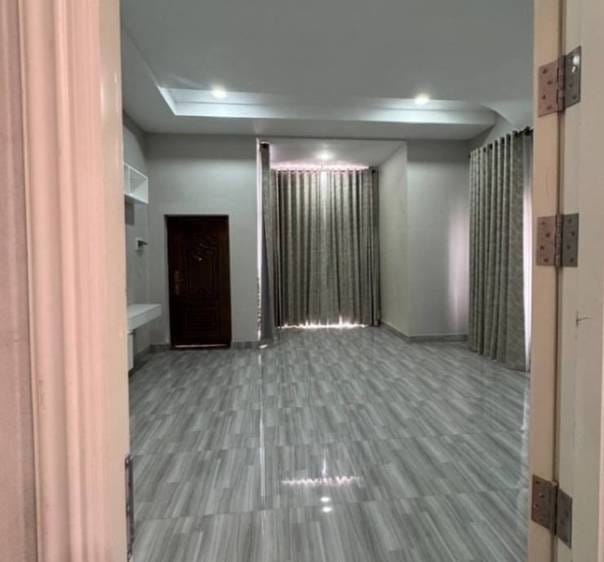 197 sqm Land Size House and lot Na prodej for $67,500