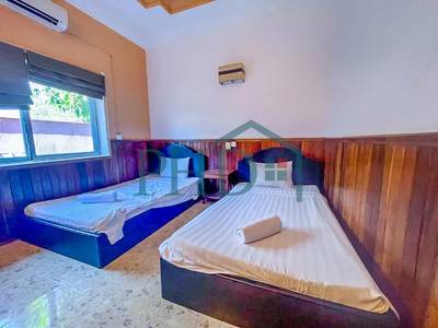 $1,700 Hotel