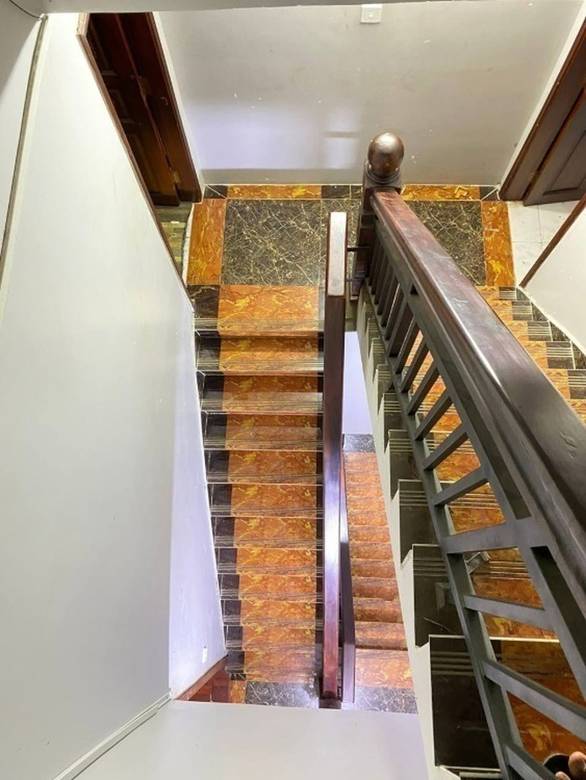 $210,000 Maison