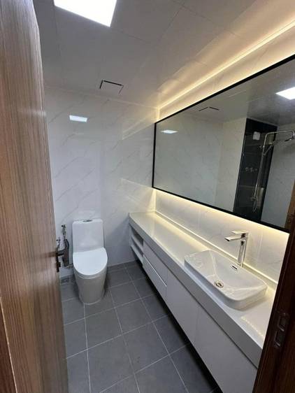 Morgan EnMaison | Condo Type | Chroy Changvar Condo Na prodej in Chroy Changvar Chroy Changvar $115,000