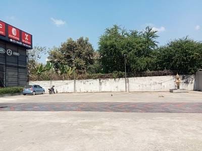 อาคารสำนักงาน สำหรับเช่า พื้นที่ใช้สอย 57.2 ตร.ม. ใน Sen Sok
