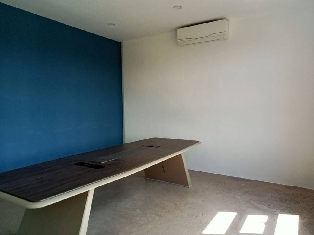 Sen Sok อาคารสำนักงาน สำหรับเช่า ใน Phnom Penh Thmey Sen Sok $450