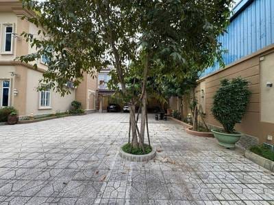 795 sqm Land Size Vila Na prodej
