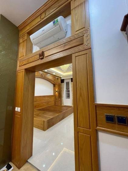 $1,650,000 Vila