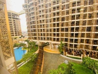 Orkide The Royal Condominium | オウバエクカム, センソック, プノンペンのマンションFor Sale & Rent