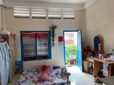 55 sqm Living Size Flat For Sale in Daun Penh