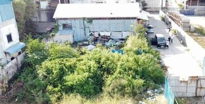 453 sqm Land Size Pozemky Na prodej