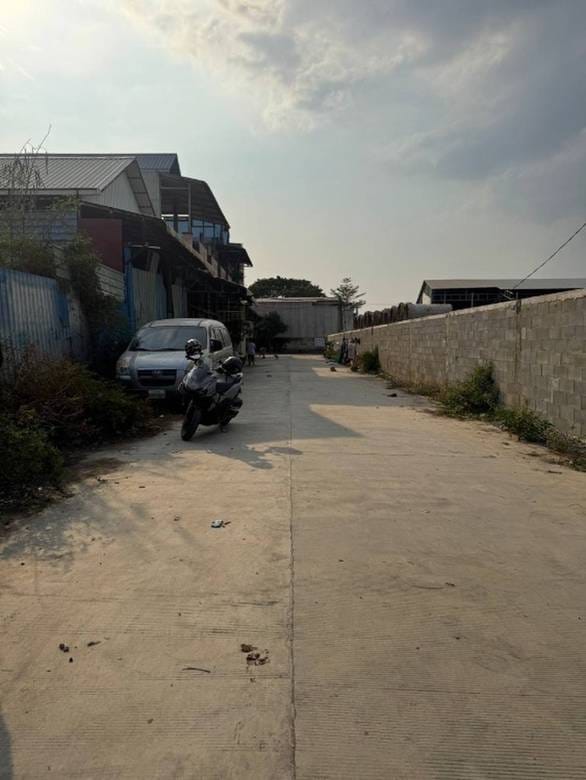 Pozemky Na prodej in Meanchey $390,000