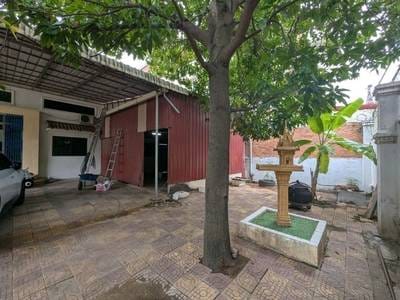 Pozemky Na prodej in Boeung Tumpun 1, Meanchey, Phnom Penh