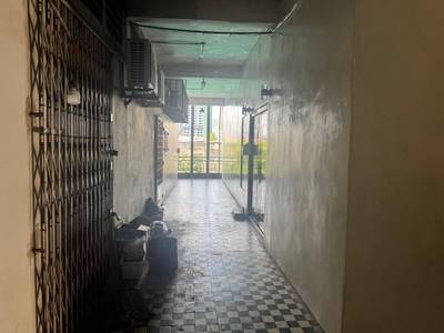 Flat For Sale in Phsar Thmei II, Daun Penh, Phnom Penh