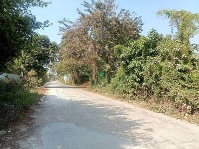ที่ดิน สำหรับขาย ใน เวียลสโบว, จบาร์อำเปา, พนมเปญ