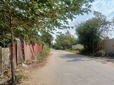 5,148 sqm Land Size Pozemky Na prodej