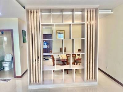 $220,000 Condo