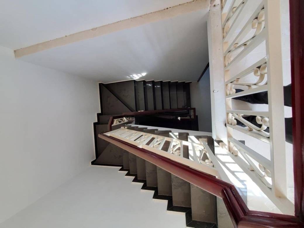 Shophouse Na prodej in Chroy Changvar, Chroy Changvar, Phnom Penh