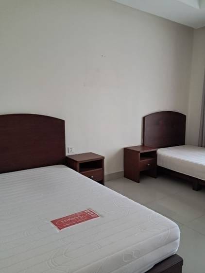 Borey Peng Huoth: The Star Platinum | Vila Na prodej in Nirouth, Chbar Ampov, Phnom Penh