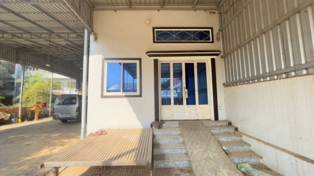 ផ្ទះ តម្លៃ $70,000