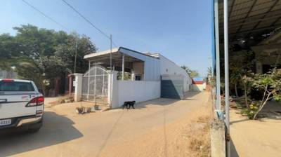 House and lot សំរាប់លក់ នៅ ផ្អាវ, បាធាយ, កំពង់ចាម