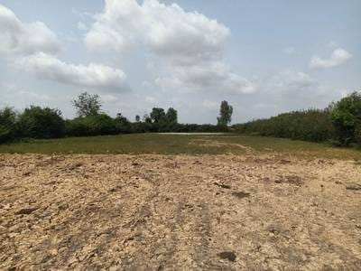 Lot For Sale in S'ang Phnum, S'ang, Kandal