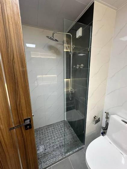 Morgan EnMaison | Condo Type | 2 Bedrooms Condo Na prodej