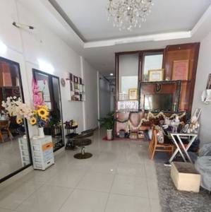 แฟลตเฮ้าส์ สำหรับขาย ใน กกโรกา, เปรกพนอ, พนมเปญ
