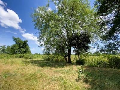115,545 sqm Land Size Pozemky Na prodej