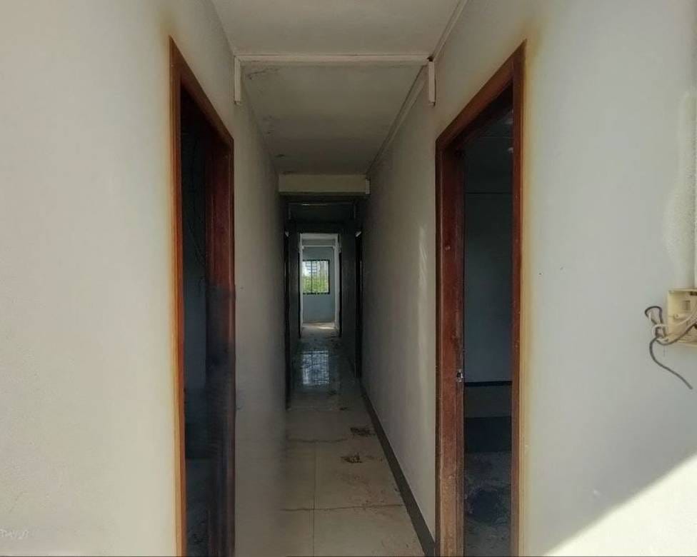 House and lot Na prodej in Dam Daek, Sout Nikom, Siem Reap