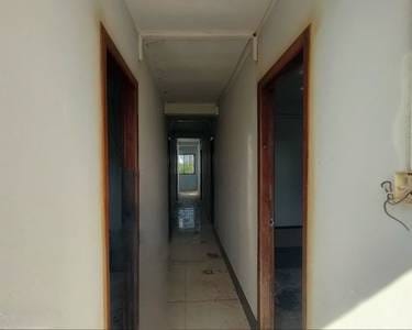House and lot Na prodej in Dam Daek, Sout Nikom, Siem Reap