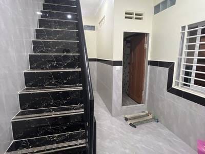 House and lot Na prodej in Kampong Samnanh, Ta Khmau, Kandal