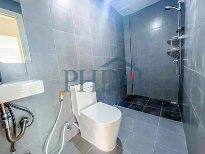 Svay Dankum Condo À vendre à Svay Dankum
