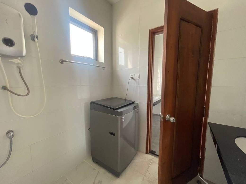 Apartmán K pronájmu in BKK 3, Boeng Keng Kang, Phnom Penh