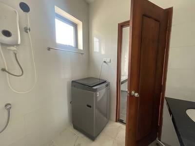 Apartmán K pronájmu in BKK 3, Boeng Keng Kang, Phnom Penh