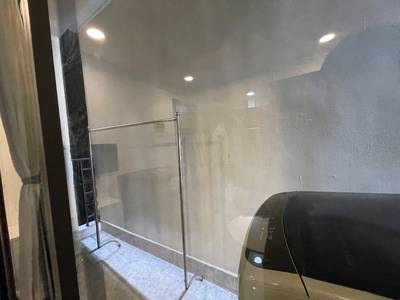 Apartmán K pronájmu in Chakto Mukh, Daun Penh, Phnom Penh