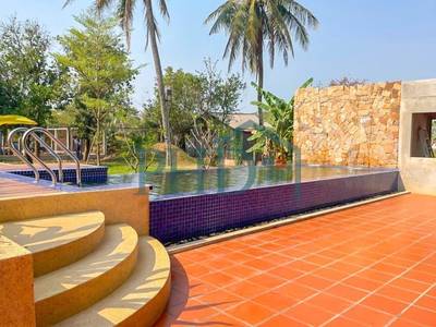 House and lot For Rent with 4 Parking Space