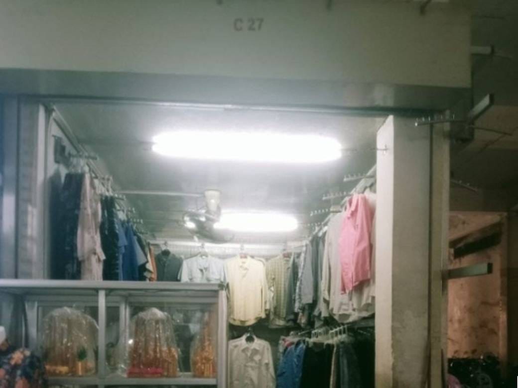 Ta Khmao ขายปลีก สำหรับขาย ใน Ta Khmao