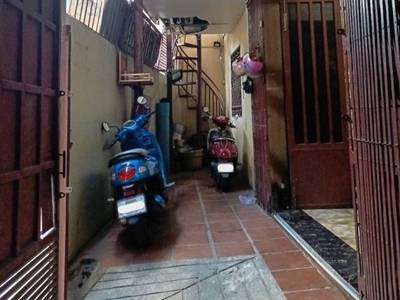 House and lot出售，位于长夏上社分区, 棉芷区, 金边
