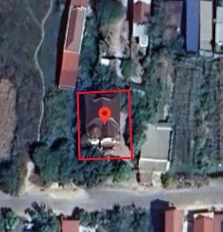 $100,000 Vila