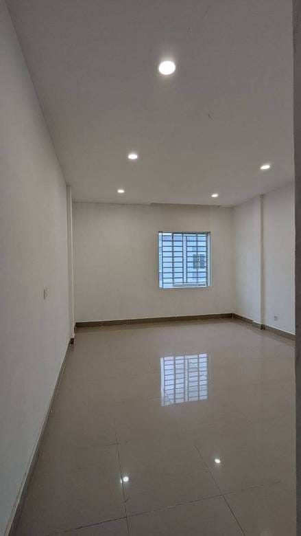 Preaek Kampues Flat House For Sale in Preaek Kampues