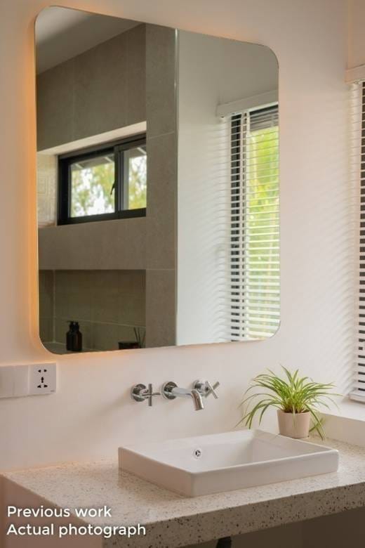 235 sqm Land Size Villa For Sale for $187,000