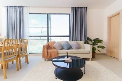 Anata Residence | Meanchey公寓出售，价格$96,000